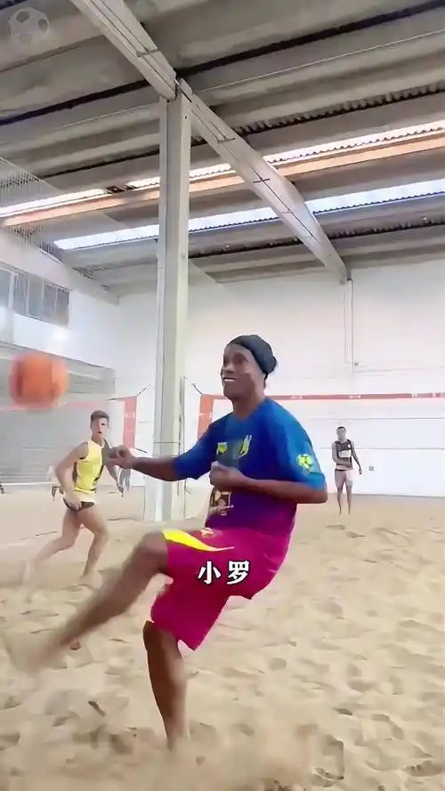 育赛事来提