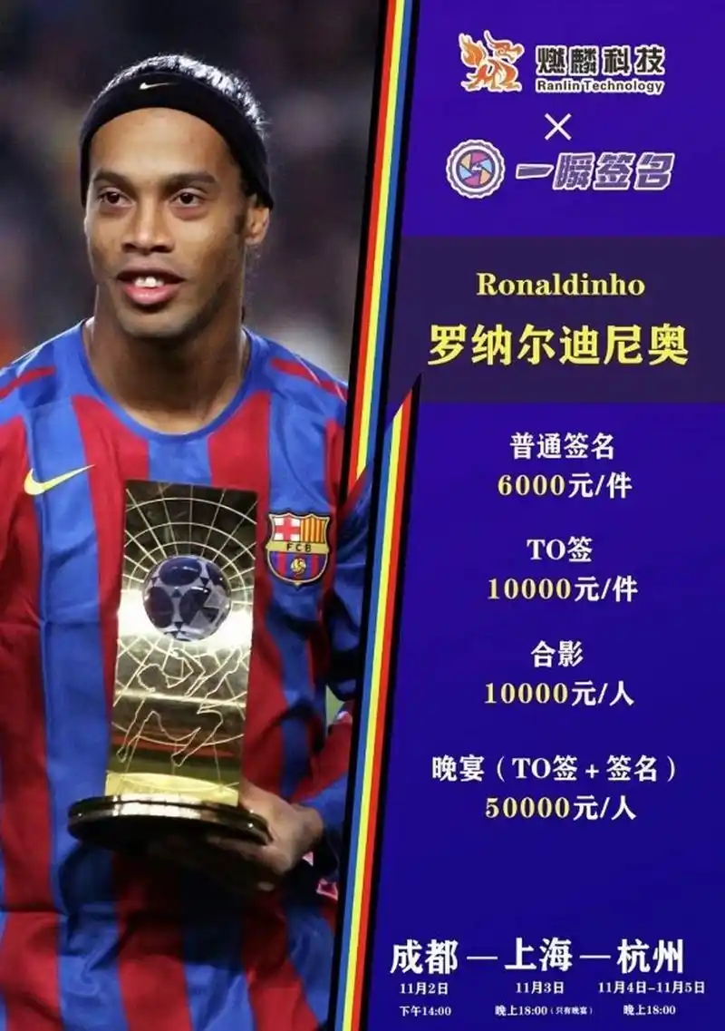 LNG战队