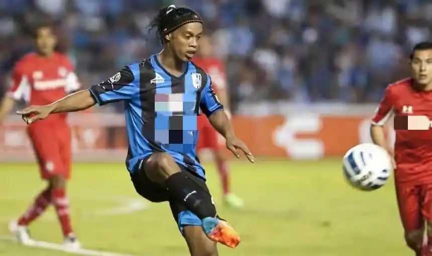 这背后不仅 这背后不仅