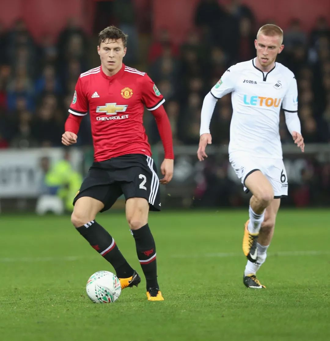 在赛场上 在赛场上