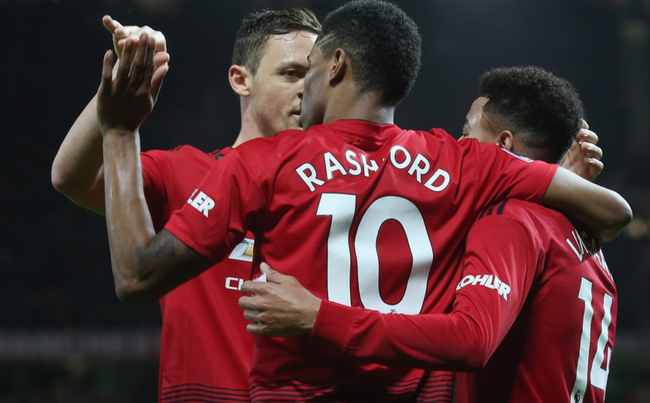 两队大禁区 两队大禁区