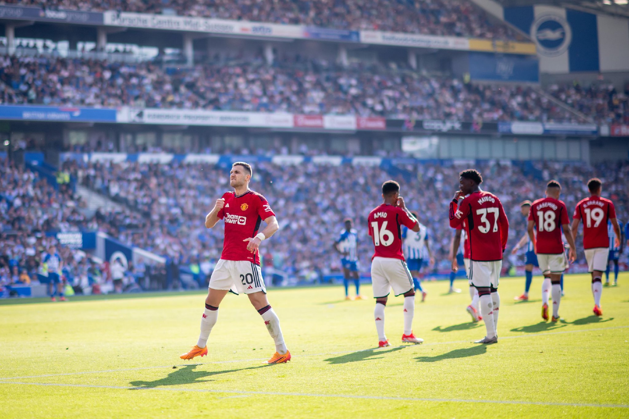 与阅读为底 与阅读为底