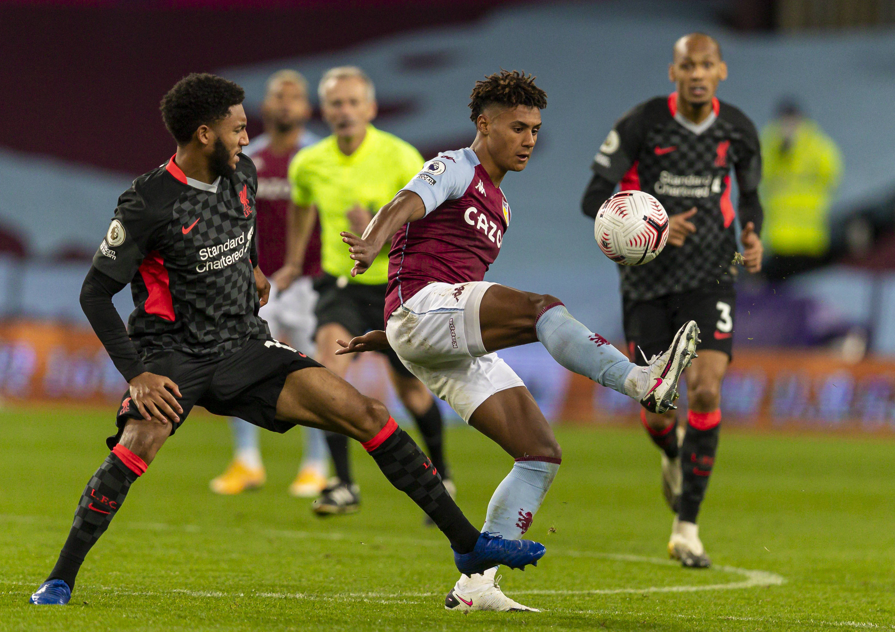 会至巴黎圣 会至巴黎圣