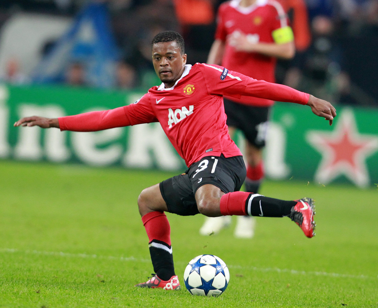 遗憾的瞬间 遗憾的瞬间